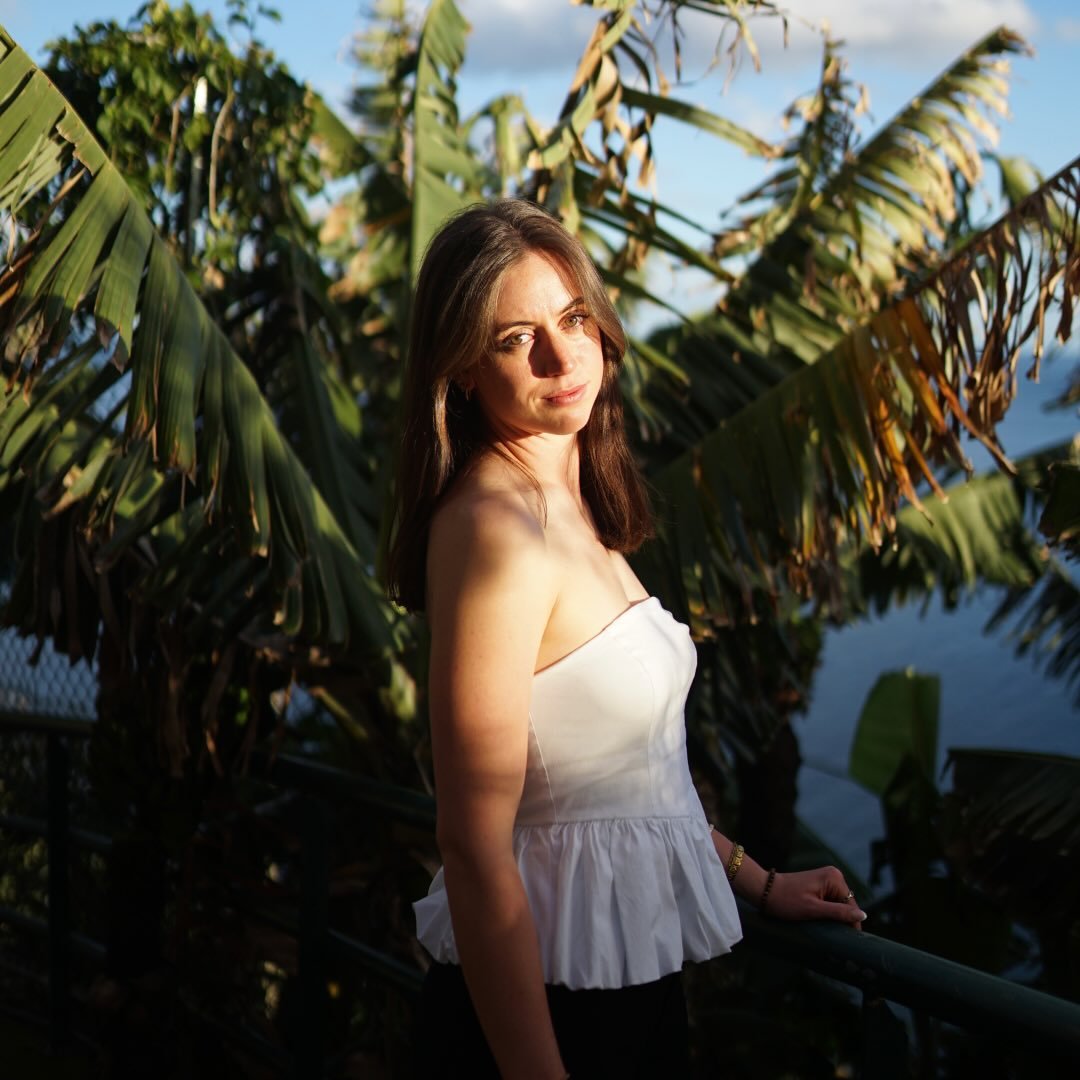 Instagram Profilbild von lenaa.oec