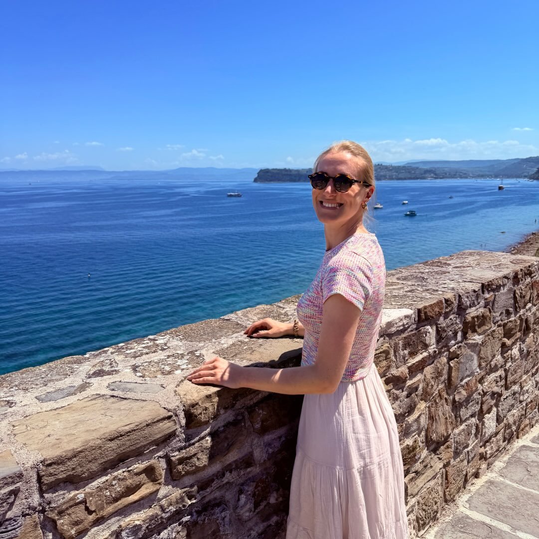Instagram Profilbild von clarabelting