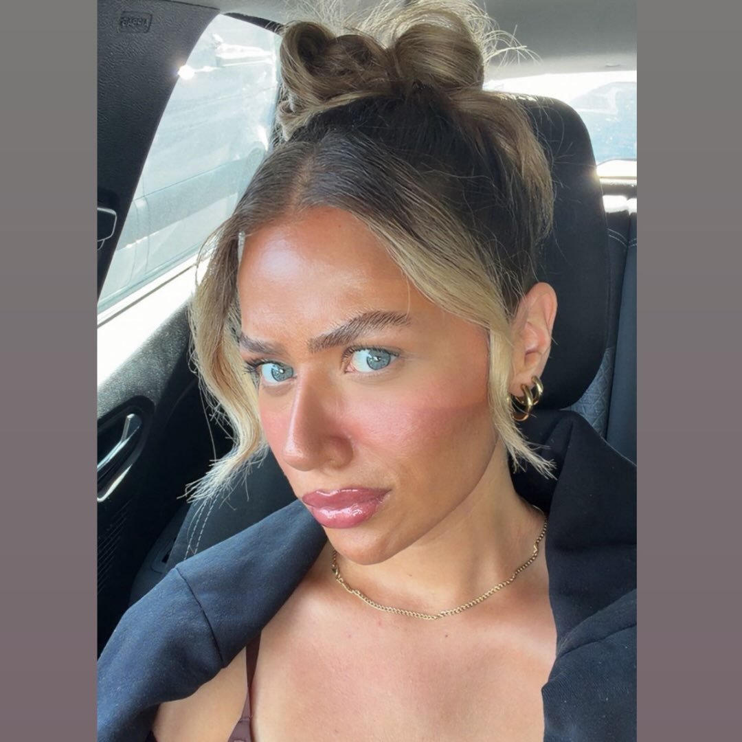 Instagram Profilbild von sentaa_su
