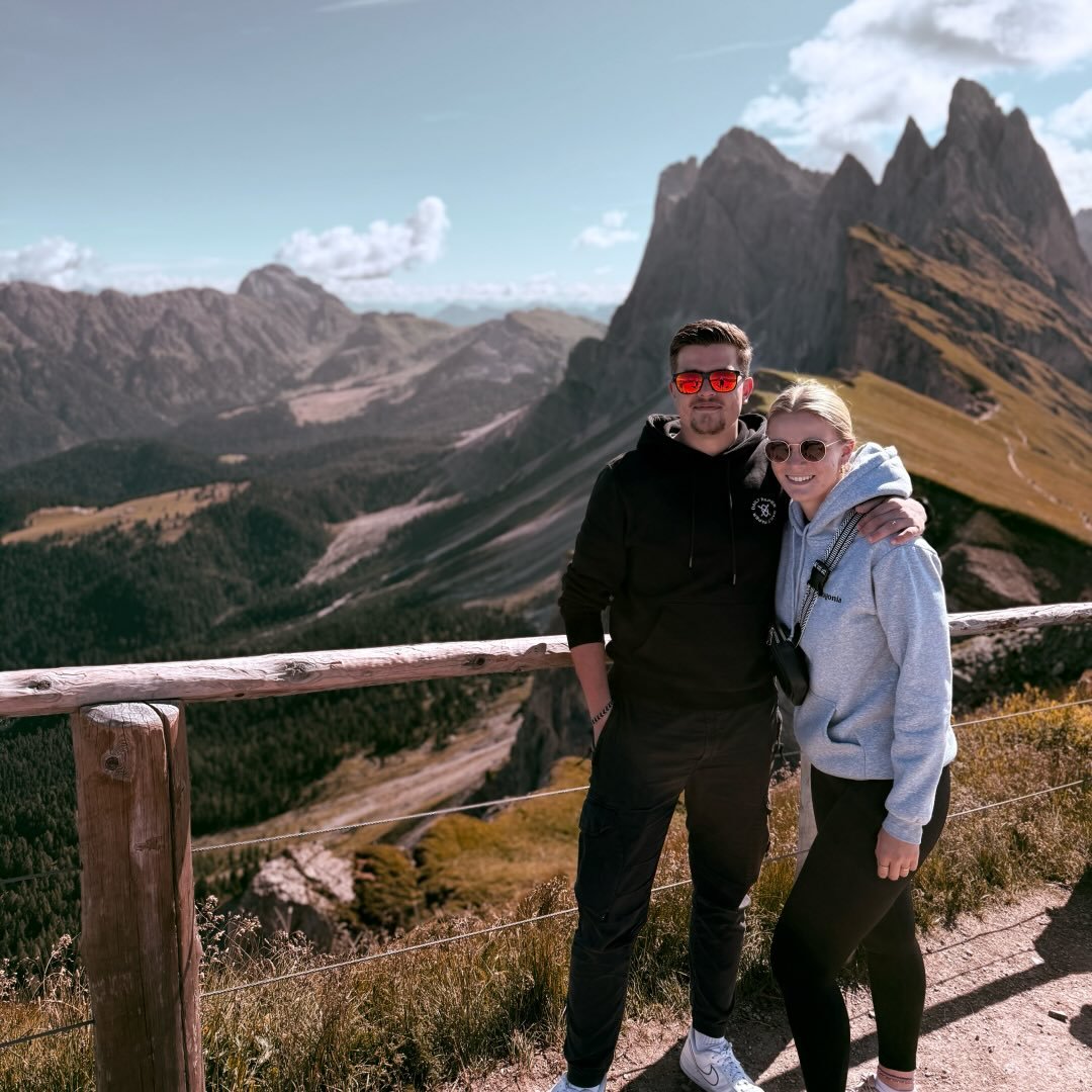 Instagram Profilbild von sannekleine