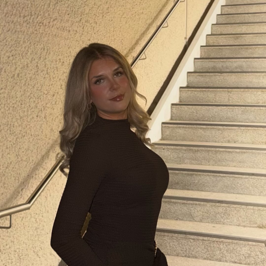 Instagram Profilbild von diana.kxh