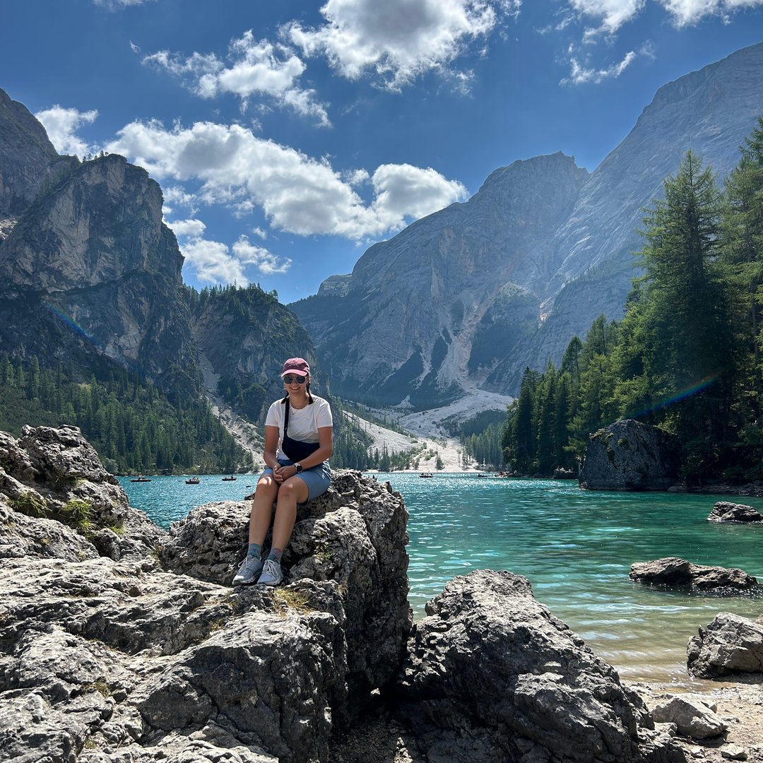 Instagram Profilbild von resi_spgl