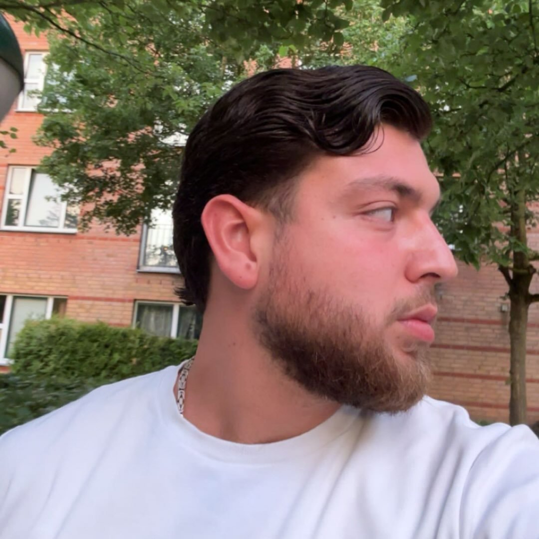 Instagram Profilbild von ali.og07