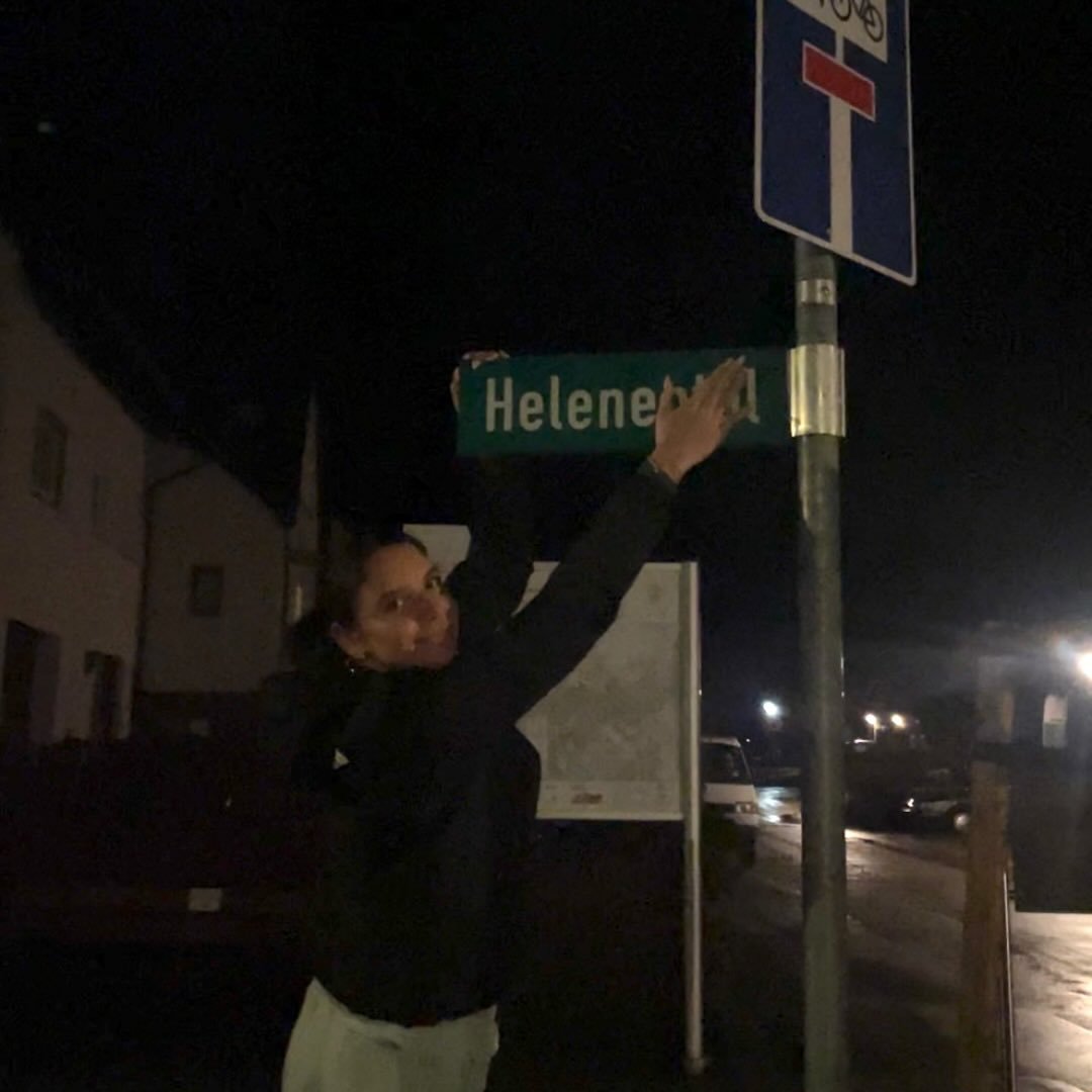 Instagram Profilbild von helene.heute