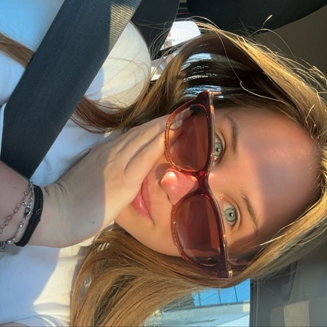 Instagram Profilbild von nina.nika1