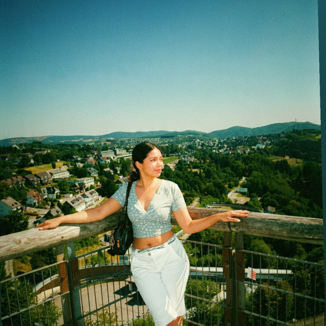 Instagram Profilbild von suciamalliamaulana