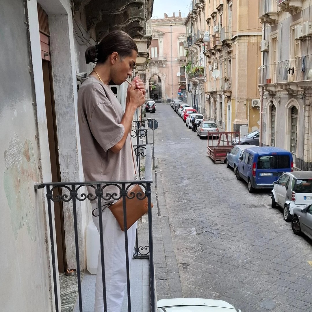 Instagram Profilbild von fabio.02k