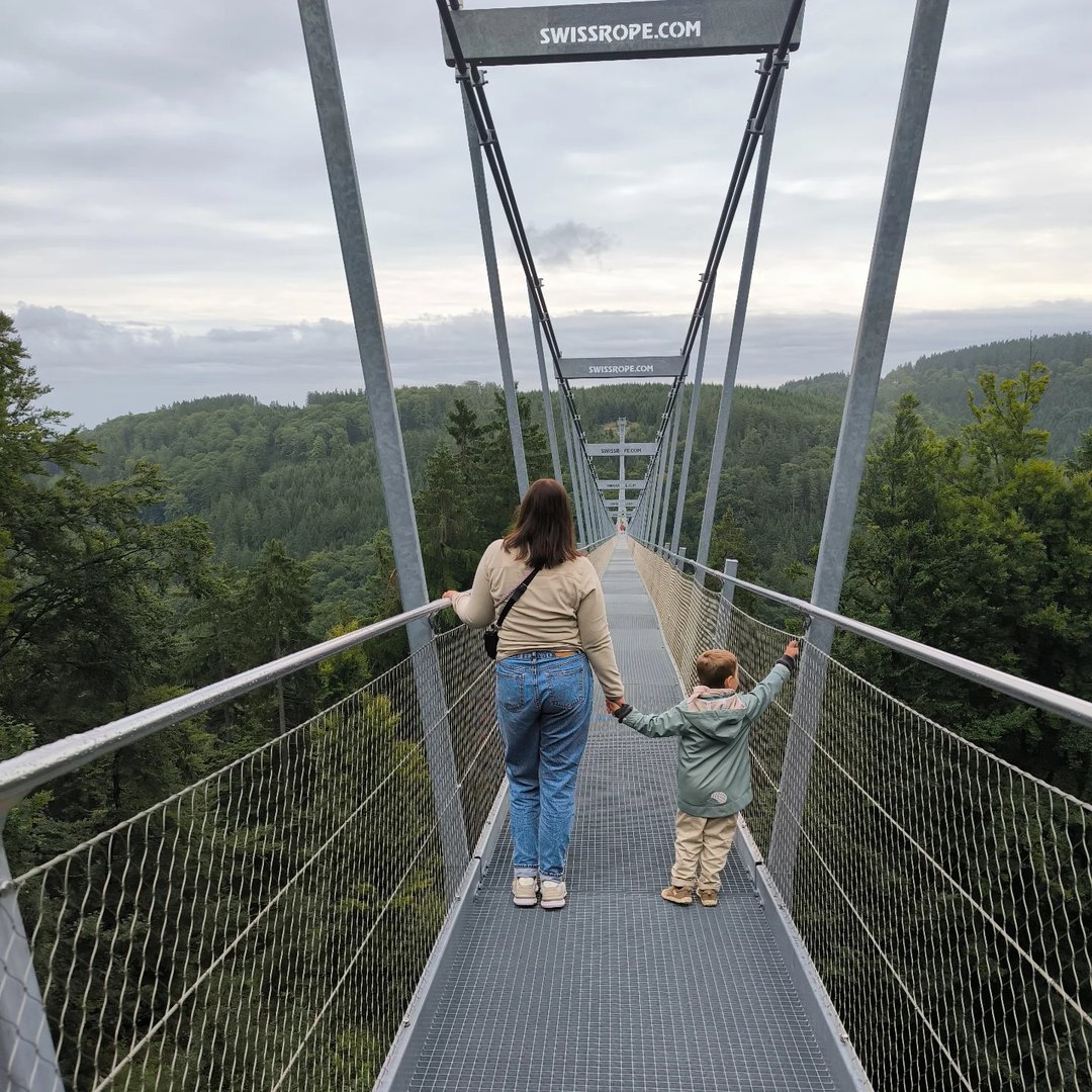 Instagram Profilbild von _jana_ulrich_