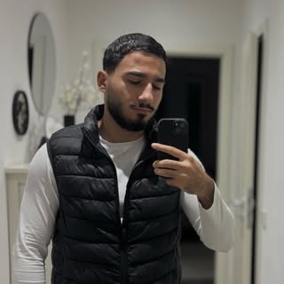 Instagram Profilbild von sidarx49