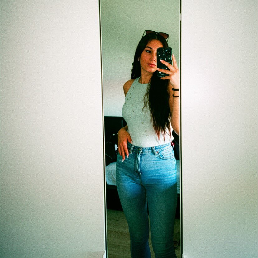 Instagram Profilbild von xkri_ix