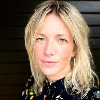 Instagram Profilbild von ja_ne_key
