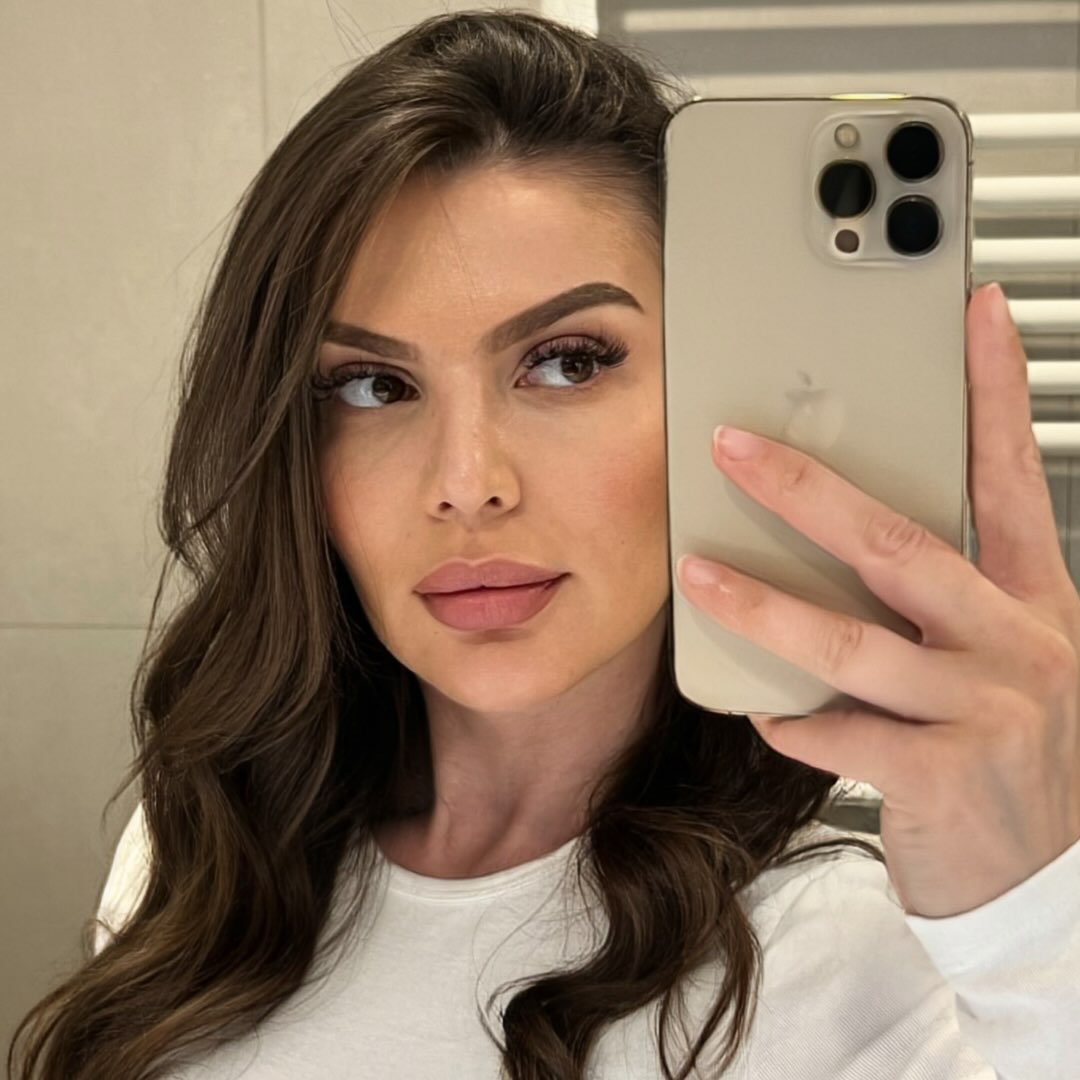 Instagram Profilbild von nadine.ax