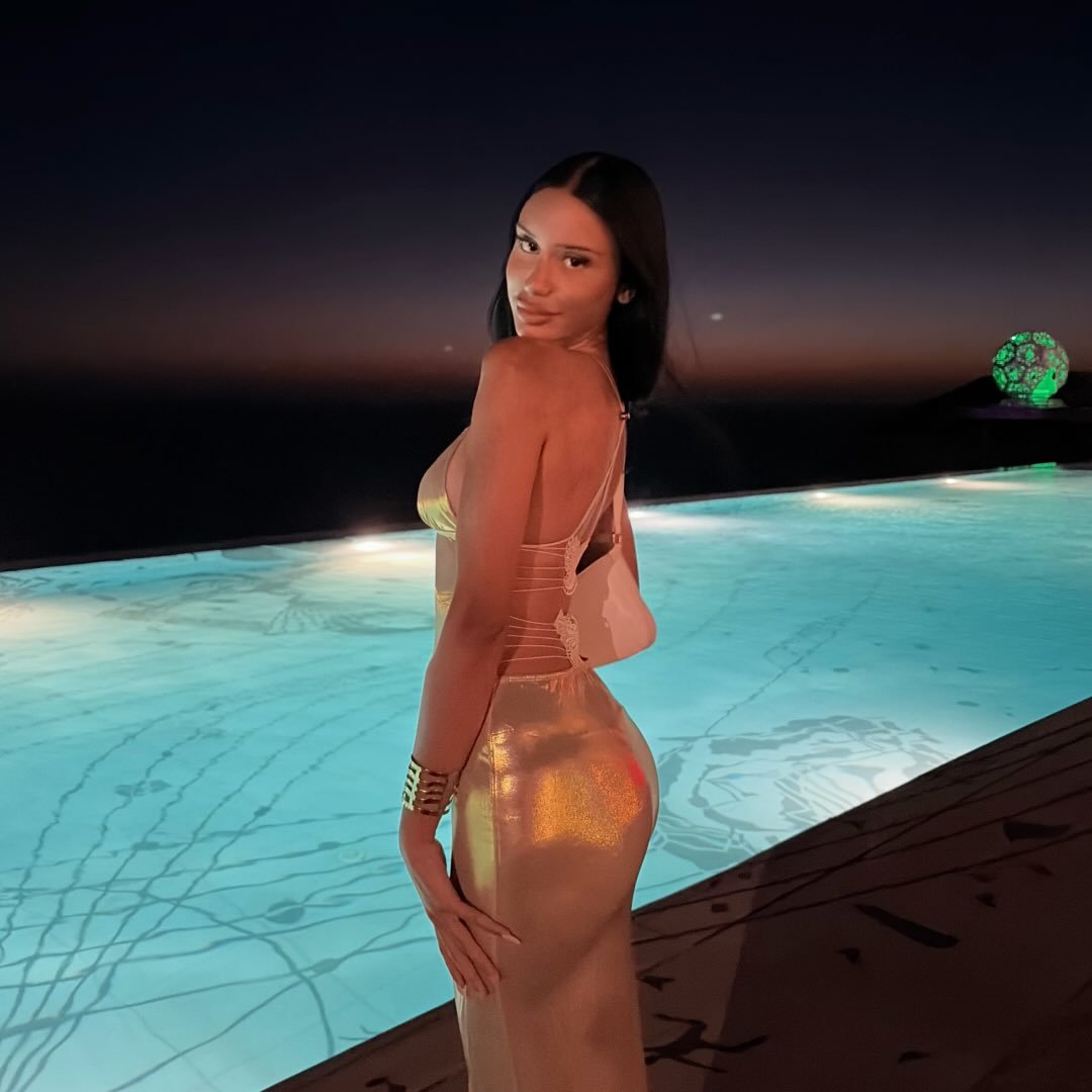 Instagram Profilbild von tinakkrtz