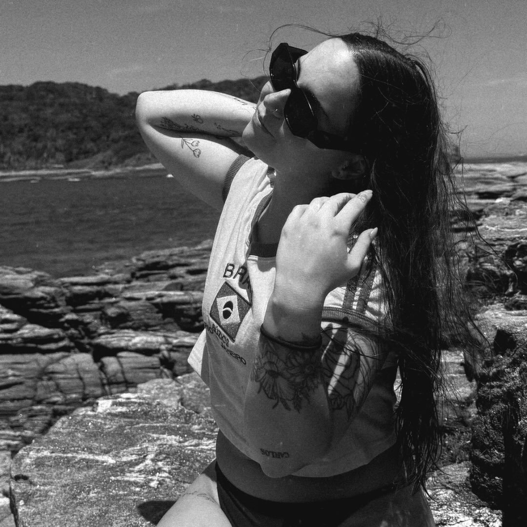 Instagram Profilbild von andreiadc__