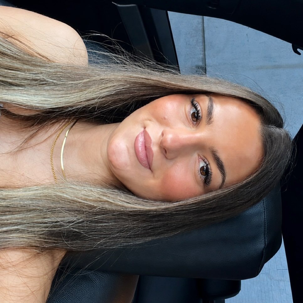 Instagram Profilbild von dilaraaksr_