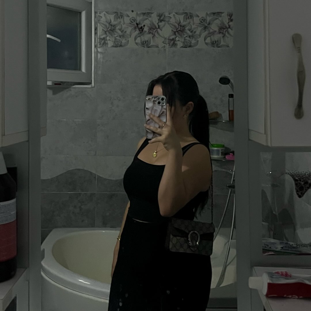 Instagram Profilbild von mrs.ramadan