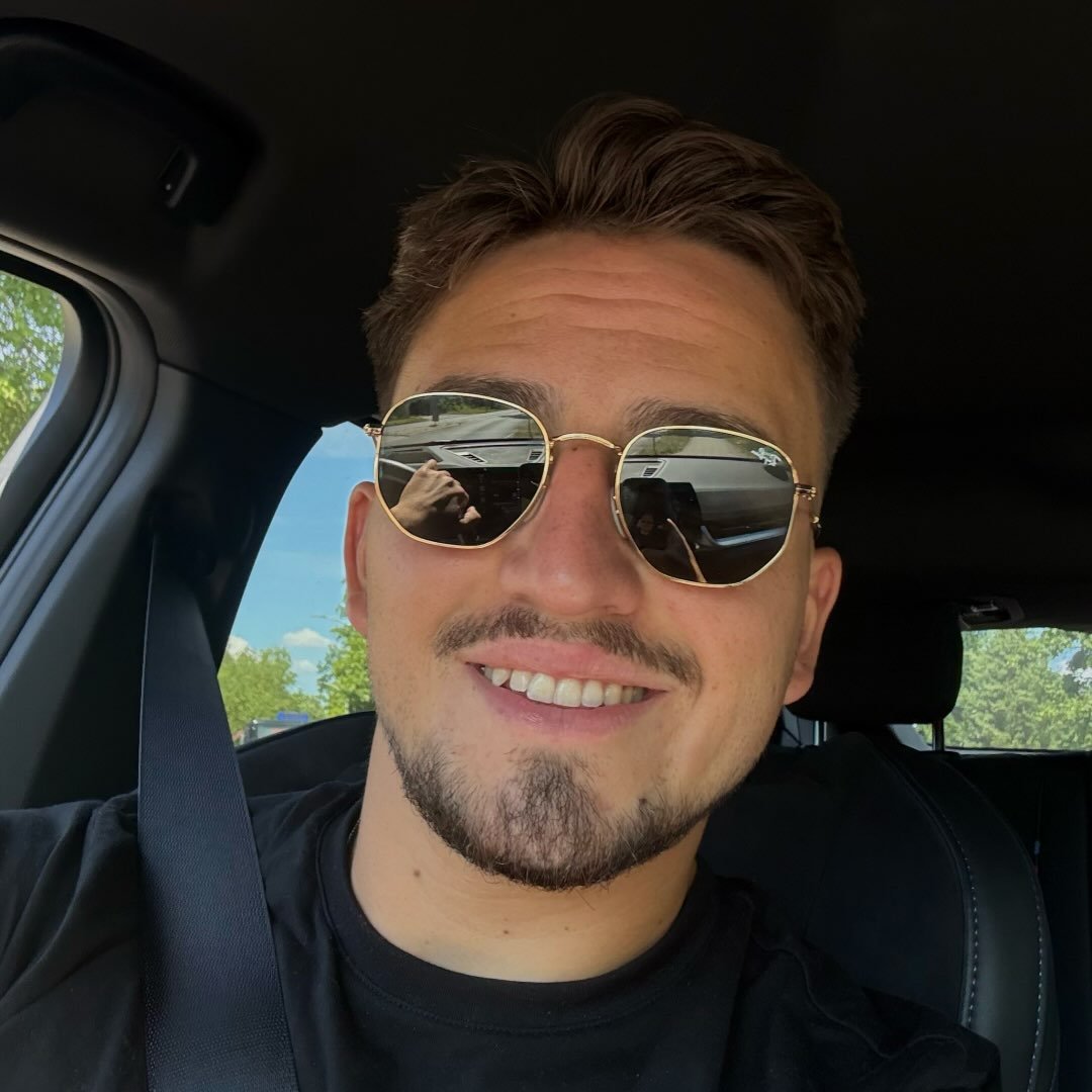 Instagram Profilbild von lks.jar