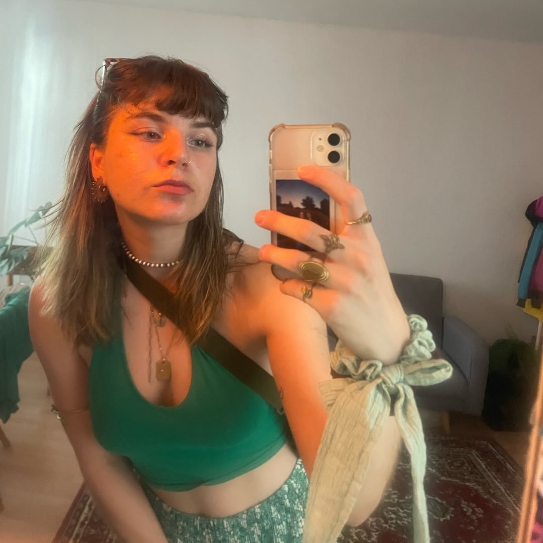 Instagram Profilbild von helena.hlzln
