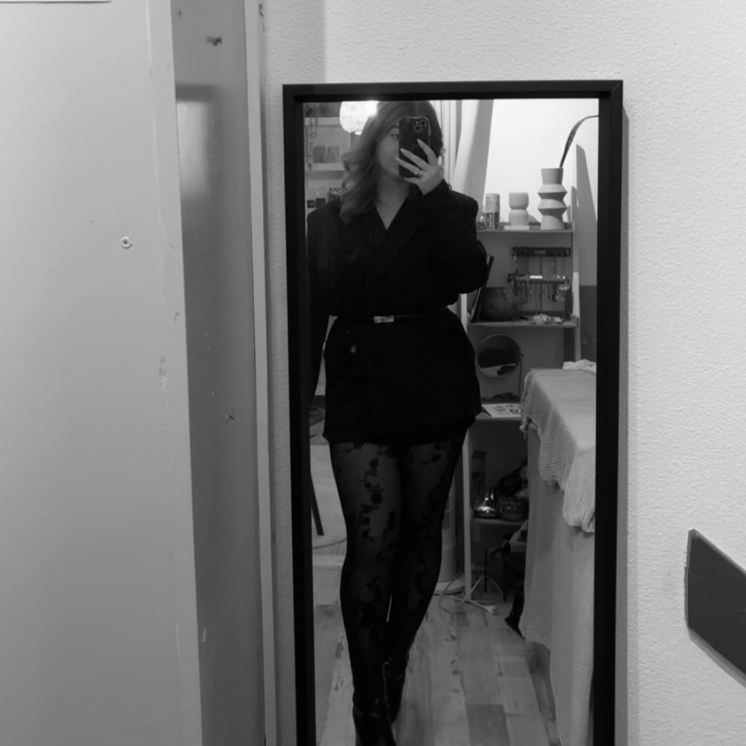 Instagram Profilbild von annetenhove_