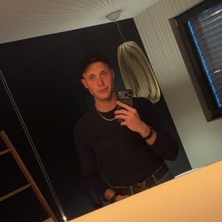 Instagram Profilbild von _.m.a.r.c._