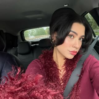 Instagram Profilbild von sarahbrwg