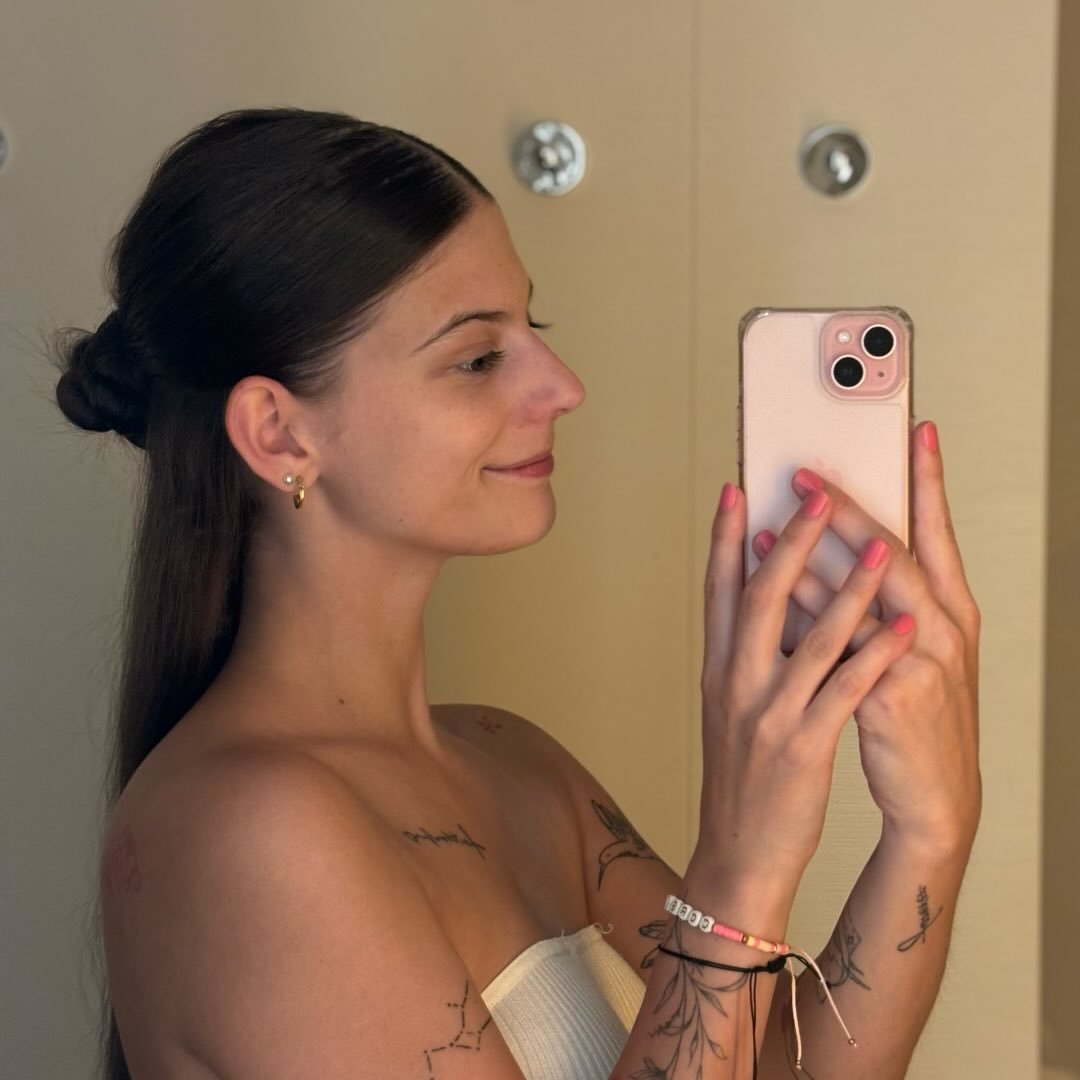 Instagram Profilbild von danaa.wgnr