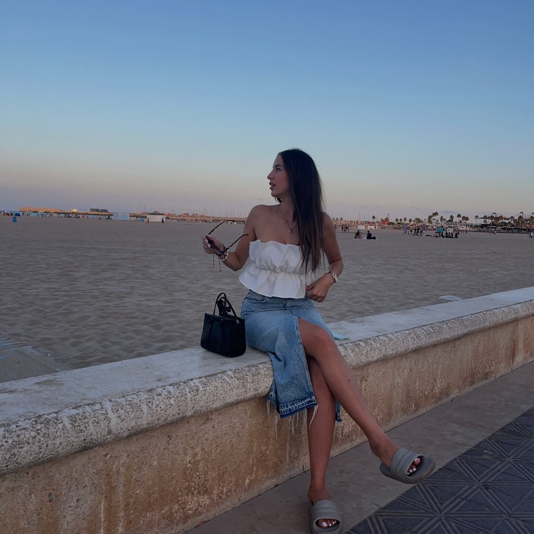 Instagram Profilbild von selinnakm