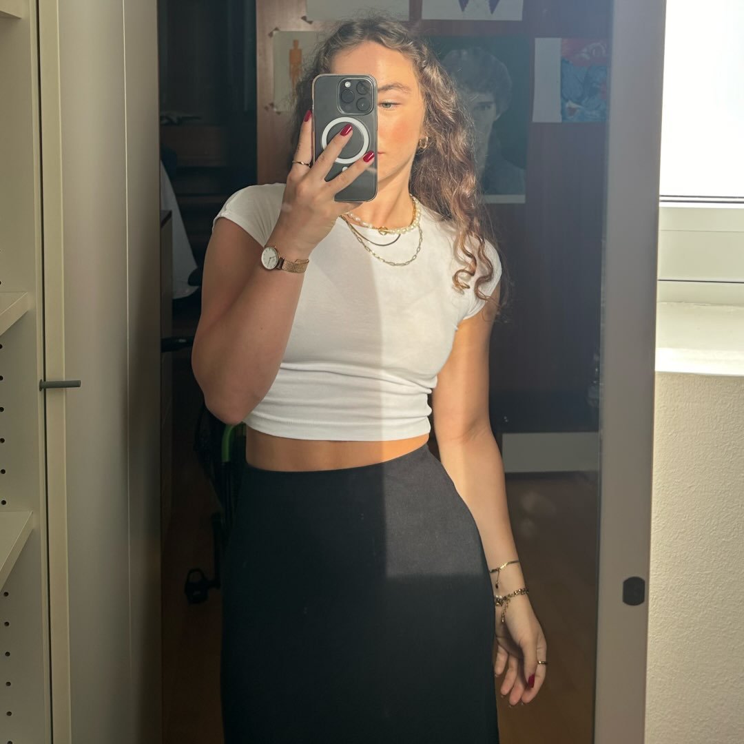 Instagram Profilbild von leoniee.rupp