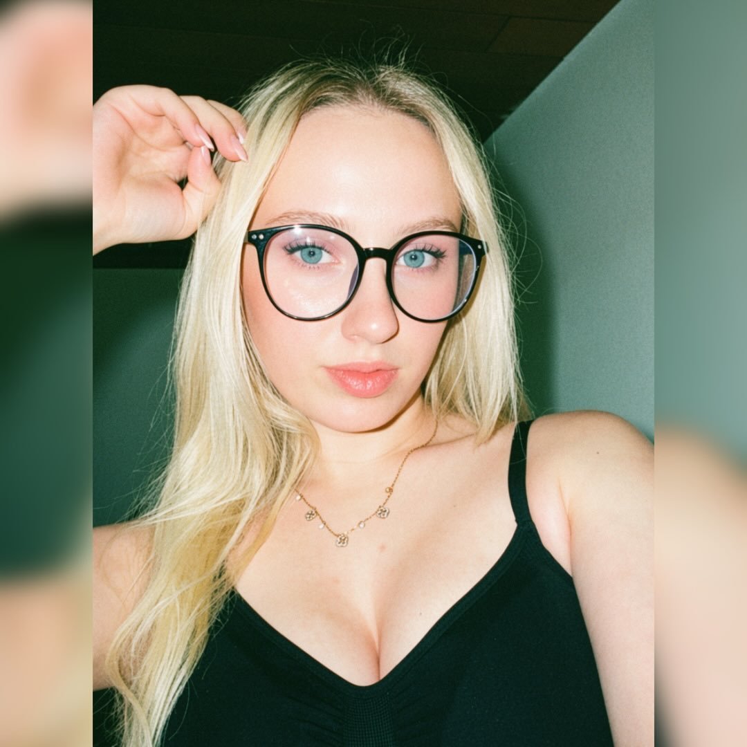 Instagram Profilbild von jessismumlife
