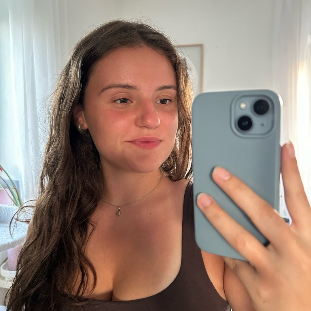 Instagram Profilbild von _leonie_lhx_