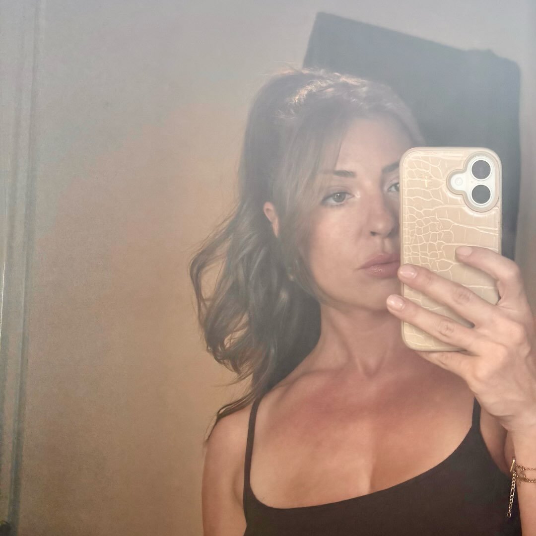 Instagram Profilbild von mary_bci