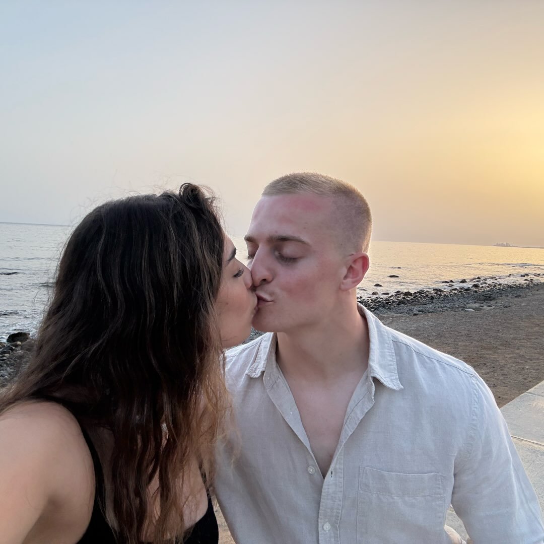 Instagram Profilbild von mauricegirres