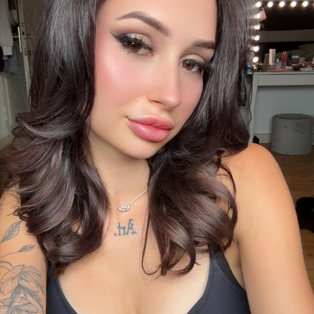 Instagram Profilbild von mar1e.hnr
