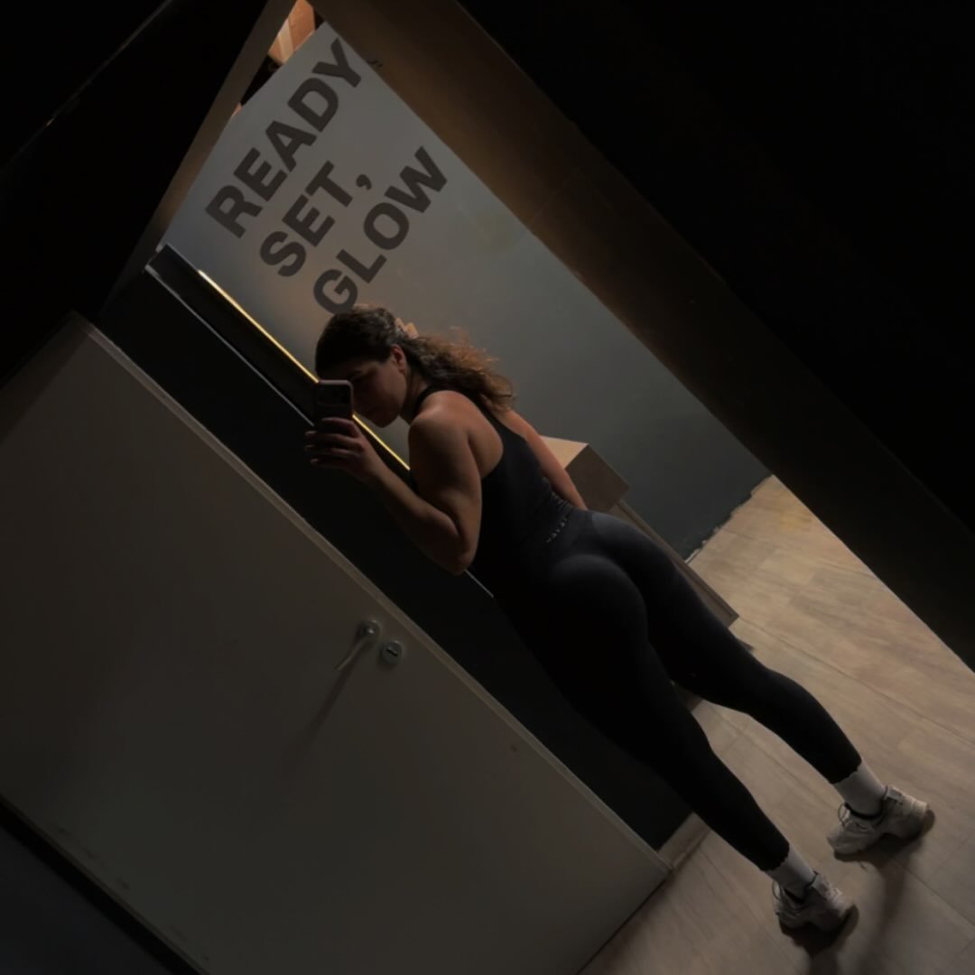 Instagram Profilbild von aln_sabn