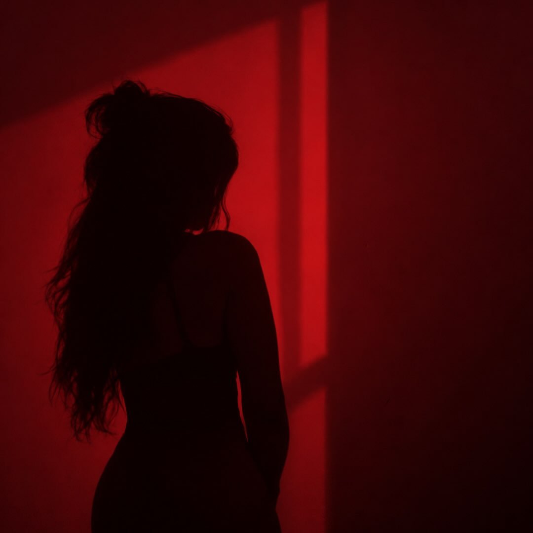Instagram Profilbild von inciminzy