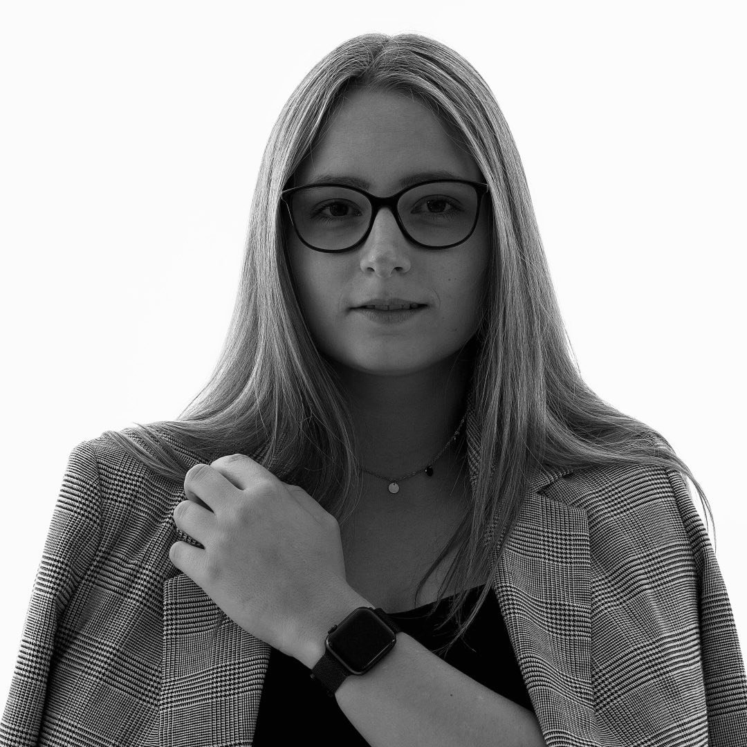 Instagram Profilbild von ninaktlr