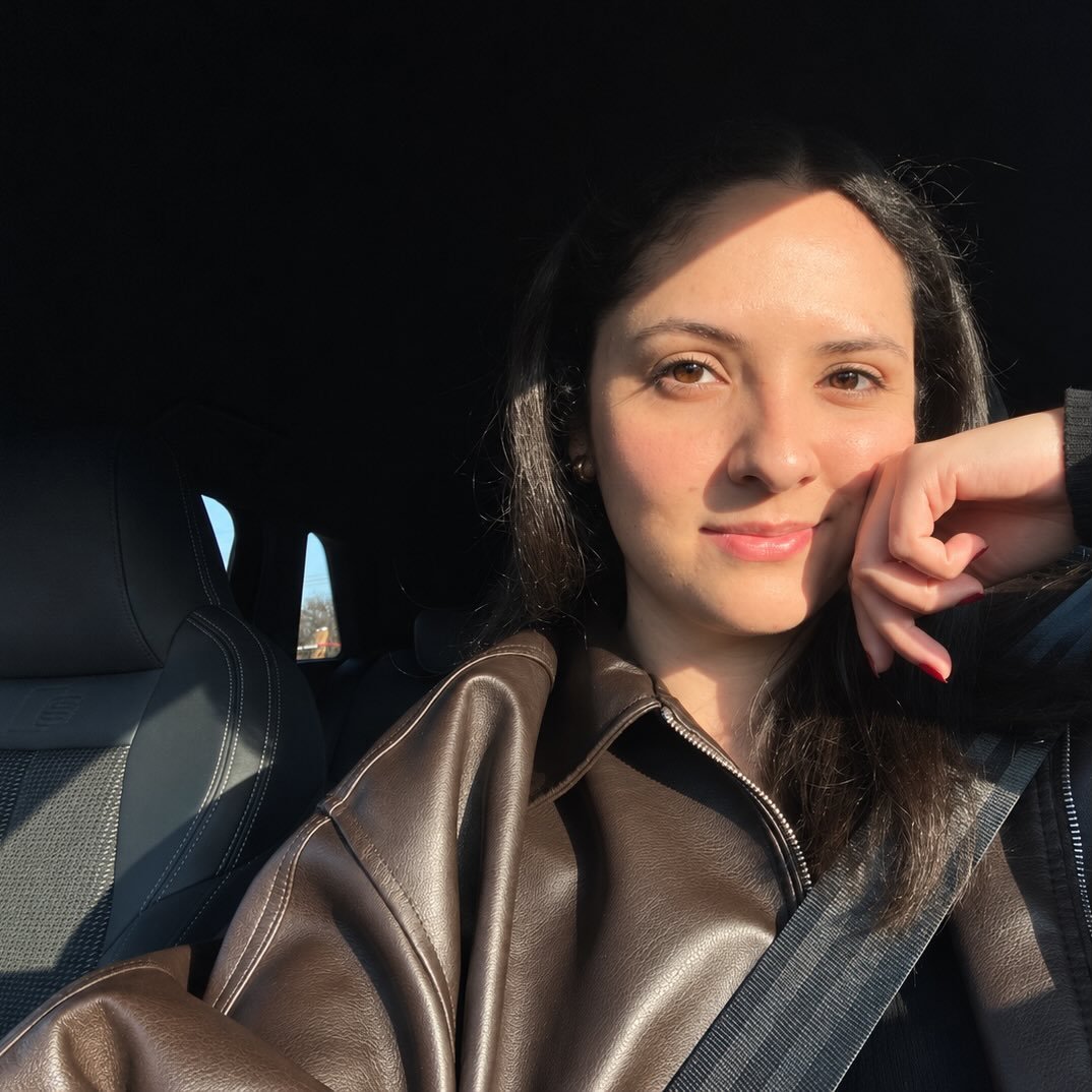 Instagram Profilbild von gdhcgjfeuk