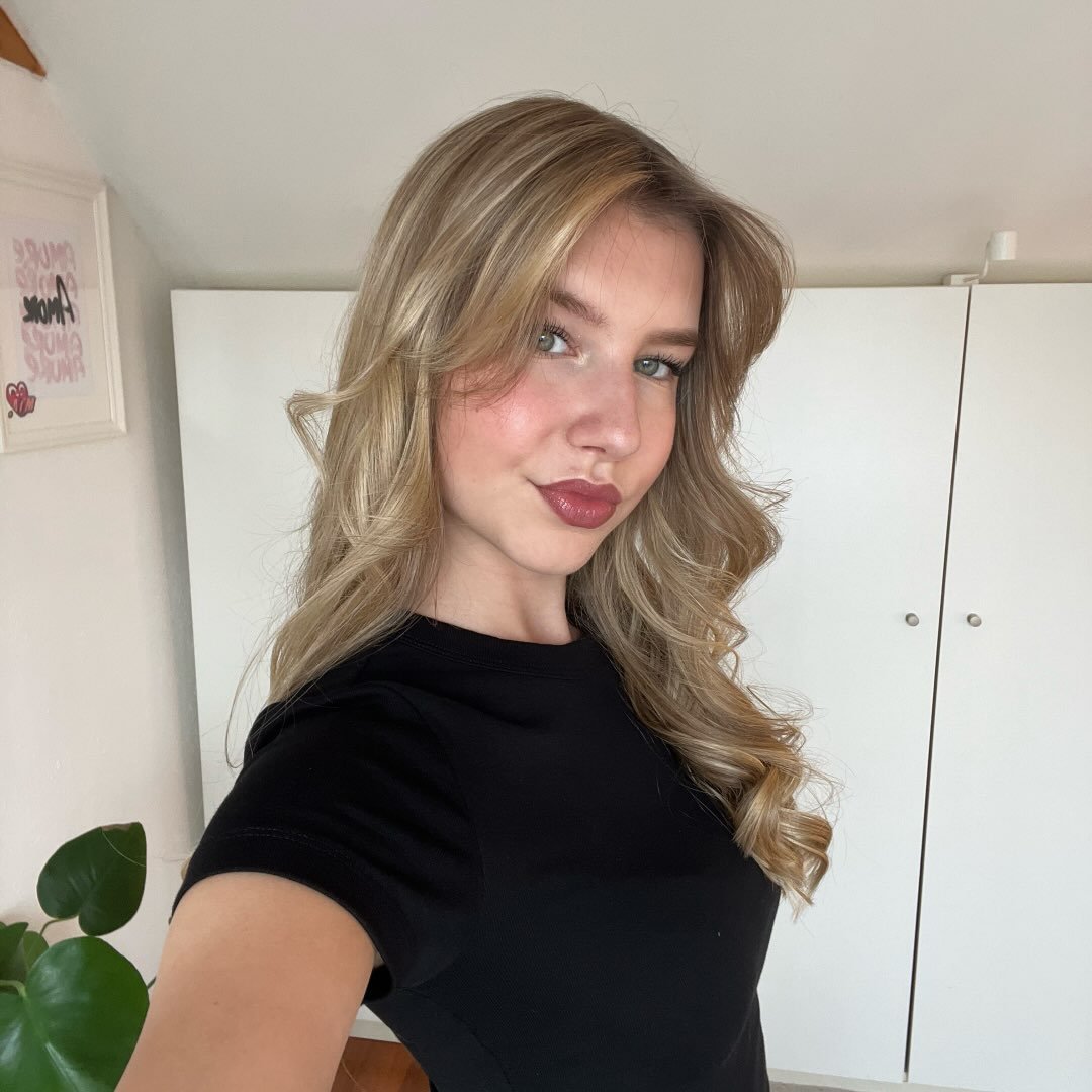 Instagram Profilbild von miaa.agn