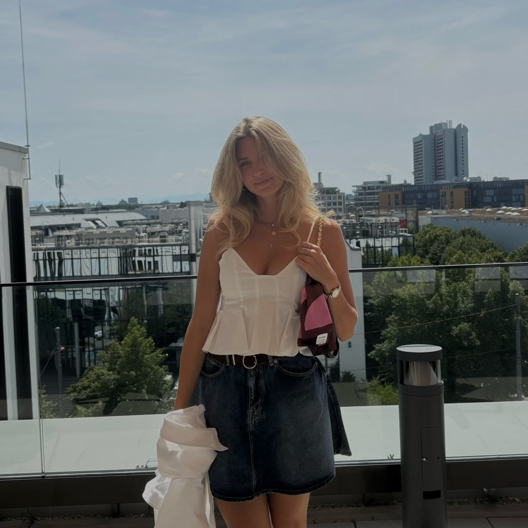Instagram Profilbild von chiara.doleschel