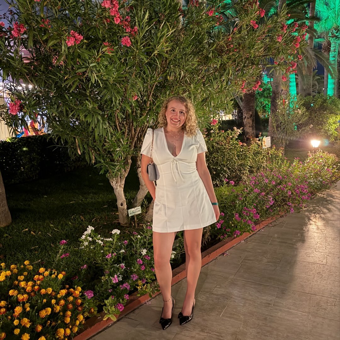 Instagram Profilbild von linda_brck
