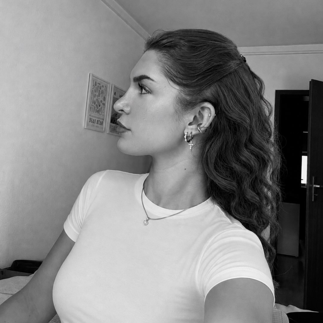 Instagram Profilbild von anne.hxrstmann