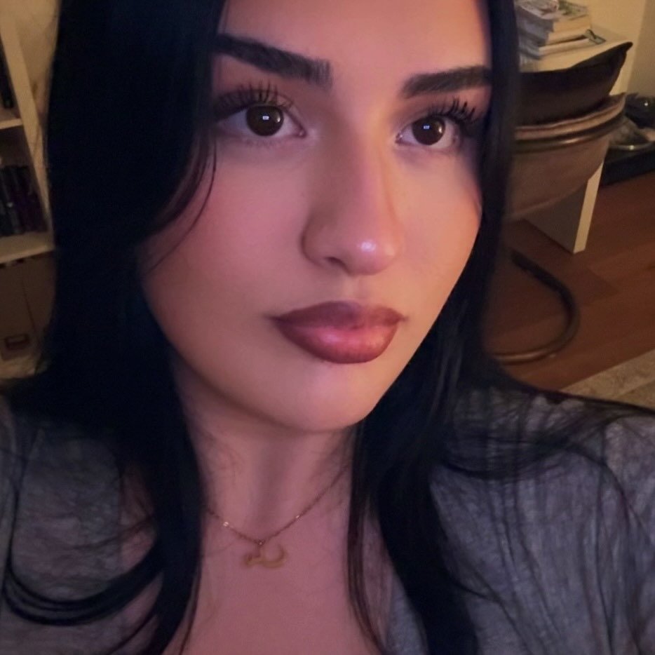 Instagram Profilbild von elenamasino