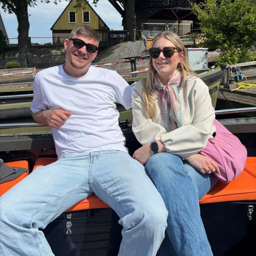 Instagram Profilbild von janwest_hoff