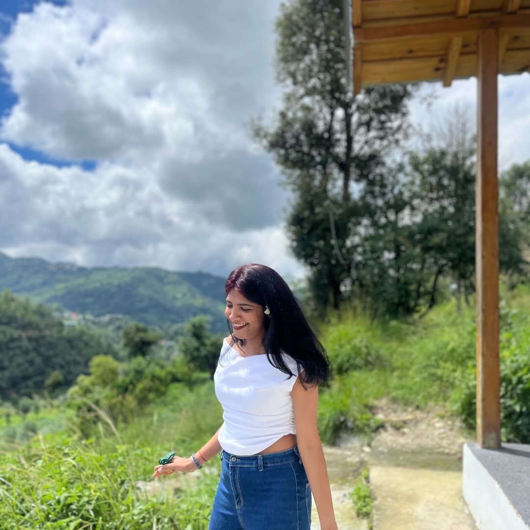 Instagram Profilbild von barkha_s