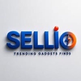 Instagram Profilbild von sellio_