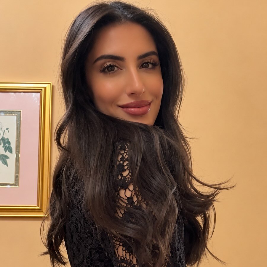 Instagram Profilbild von d.alhumaidhi