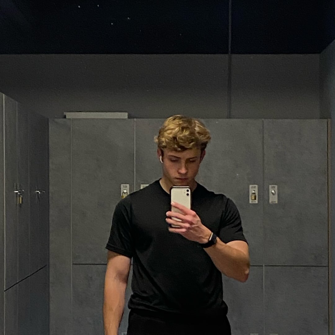 Instagram Profilbild von niklas.pm
