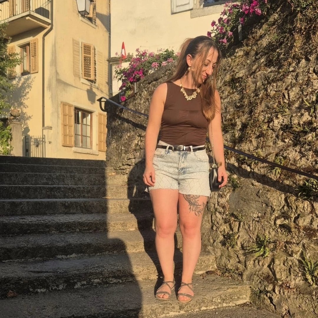 Instagram Profilbild von a.deline.dle