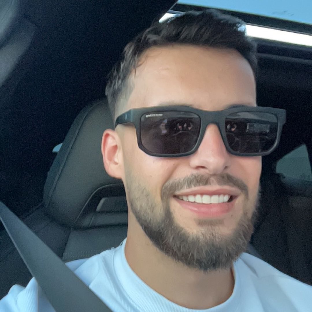 Instagram Profilbild von ibrahh.zenel