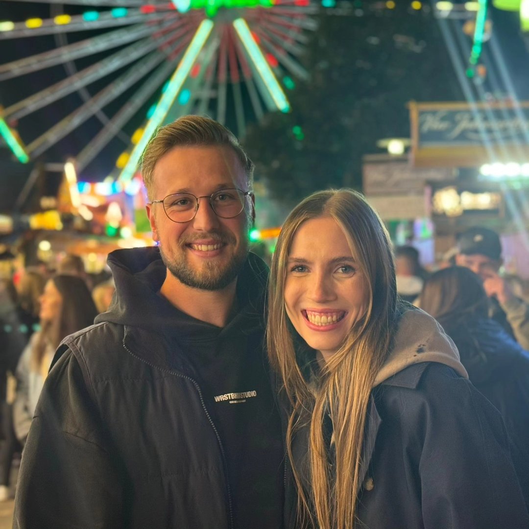 Instagram Profilbild von _kevinsperling